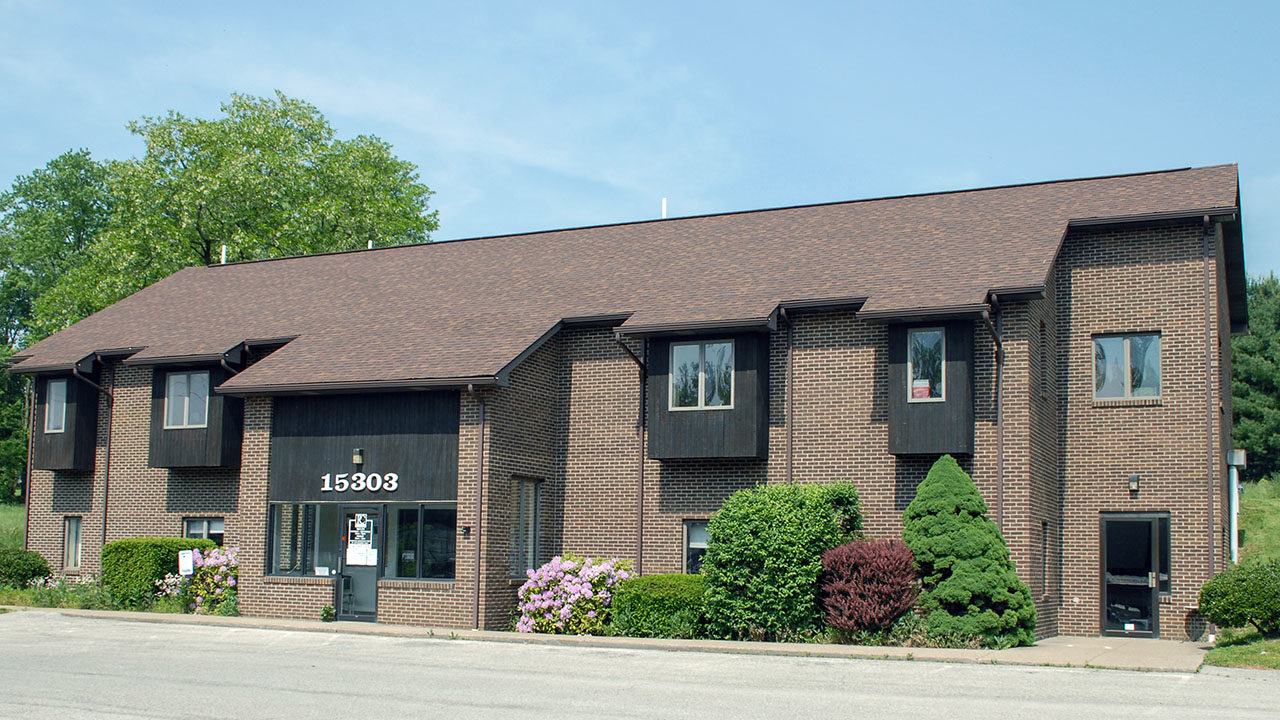 East Liverpool Clinic
