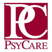 (c) Psycare.com